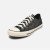 Thumbnail of Converse Chuck Taylor All Star Glitter (A11138C) [1]