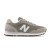 Thumbnail of New Balance 515 (WL515GRY) [1]