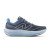 Thumbnail of New Balance Fresh Foam X Vongo v6 (WVNGOCD6) [1]