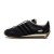 Thumbnail of adidas Originals SFTM Country OG (JH9010) [1]