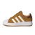 Thumbnail of adidas Originals Superstar XLG Shoes (IF3701) [1]