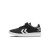 Thumbnail of Hummel TOP Star IN. JR (217657-2114) [1]