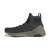 Thumbnail of adidas Originals Terrex Free Hiker Parley (GX0062) [1]