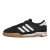 Thumbnail of adidas Originals Predator Mundial (JH9494) [1]