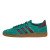 Thumbnail of adidas Originals Handball Spezial (IH3841) [1]