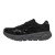 Thumbnail of HOKA ONE ONE Clifton L Suede TP (1150910-BCKST) [1]