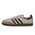 Thumbnail of adidas Originals Samba OG (ID1482) [1]