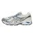 Thumbnail of Asics GT-2160 (1203A320-107) [1]