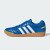 Thumbnail of adidas Originals Spezial Light (G64338) [1]