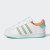 Thumbnail of adidas Originals Superstar Shoes (GV6991) [1]