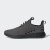 Thumbnail of adidas Originals Lite Racer Adapt 3 Cloudfoam Lifestyle Running Slip-In Shoes (GV9689) [1]