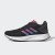 Thumbnail of adidas Originals Duramo 10 (GW4113) [1]