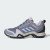 Thumbnail of adidas Originals TERREX AX3 (HP8724) [1]