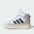 Thumbnail of adidas Originals Superstar Winter Trek Kids (ID1017) [1]