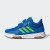 Thumbnail of adidas Originals Tensaur Hook and Loop (ID2304) [1]