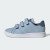 Thumbnail of adidas Originals Advantage Court Lifestyle Hook-and-Loop (ID5292) [1]