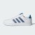 Thumbnail of adidas Originals Breaknet 2.0 (ID7111) [1]