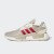 Thumbnail of adidas Originals NMD_G1 Shoes (ID7958) [1]