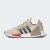 Thumbnail of adidas Originals NMD_R1.V2 Shoes (ID7967) [1]