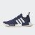 Thumbnail of adidas Originals NMD_R1 Shoes (IE2280) [1]