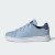 Thumbnail of adidas Originals Advantage Lifestyle Court Lace (IE2700) [1]