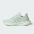 Thumbnail of adidas Originals Pureboost 23 (IF1559) [1]