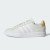 Thumbnail of adidas Originals Grand Court Cloudfoam Lifestyle Court Comfort (IF2843) [1]