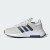 Thumbnail of adidas Originals Retropy F2 Shoes Kids (IG9898) [1]