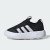 Thumbnail of adidas Originals Bubblecomfy Kids (IH1264) [1]