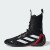 Thumbnail of adidas Originals Speedex Ultra (IH2737) [1]