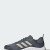 Thumbnail of adidas Originals Everyset (IH3117) [1]