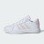 Thumbnail of adidas Originals Grand Court Lifestyle Tennis Lace-Up (IH4886) [1]