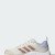 Thumbnail of adidas Originals Everyset Trainer (IH5258) [1]