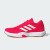 Thumbnail of adidas Originals Amplimove Trainer (IH5268) [1]