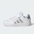 Thumbnail of adidas Originals Grand Court 2.0 Kids (IH5532) [1]