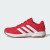 Thumbnail of adidas Originals Stabil Indoor Kids (IH5554) [1]