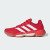 Thumbnail of adidas Originals Stabil 16 Indoor (IH5555) [1]