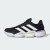 Thumbnail of adidas Originals Stabil 16 Indoor (IH5556) [1]