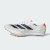 Thumbnail of adidas Originals Adizero Finesse (IH5793) [1]