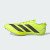 Thumbnail of adidas Originals Adizero Prime SP 3 Strung (IH5800) [1]