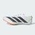 Thumbnail of adidas Originals Adizero Prime SP 3 Strung (IH5801) [1]