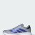 Thumbnail of adidas Originals Duramo SL 2 (IH8219) [1]