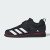 Thumbnail of adidas Originals Powerlift 5 (IH8238) [1]