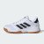 Thumbnail of adidas Originals Ligra 8 Indoor Kids (IH8244) [1]