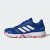 Thumbnail of adidas Originals Ligra 8 Indoor Kids (IH8245) [1]