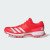 Thumbnail of adidas Originals SL22 (JH8734) [1]