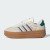 Thumbnail of adidas Originals VL Court Bold (JI1788) [1]