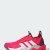 Thumbnail of adidas Originals Rapidmove ADV 2 (JI2058) [1]