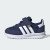 Thumbnail of adidas Originals Run 70s 2.0 Kids (JI2268) [1]