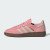 Thumbnail of adidas Originals Handball Spezial (JI2646) [1]